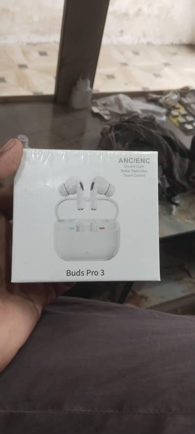 air birds pro 3 2500