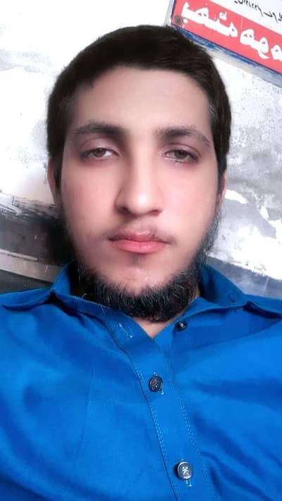 i need urgent job