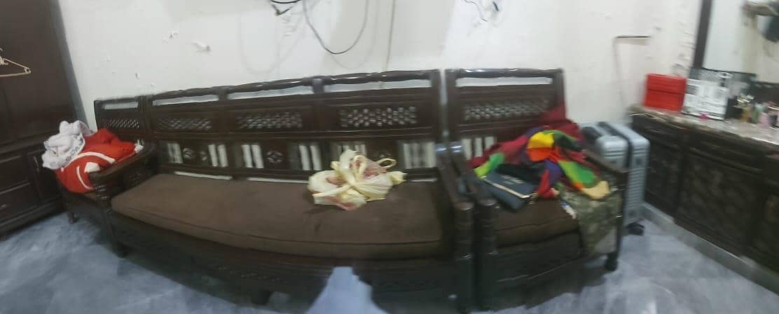 chinyoti bed 2