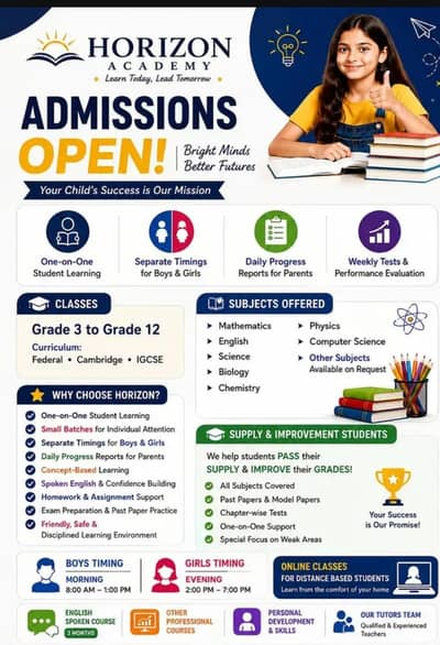 tutor