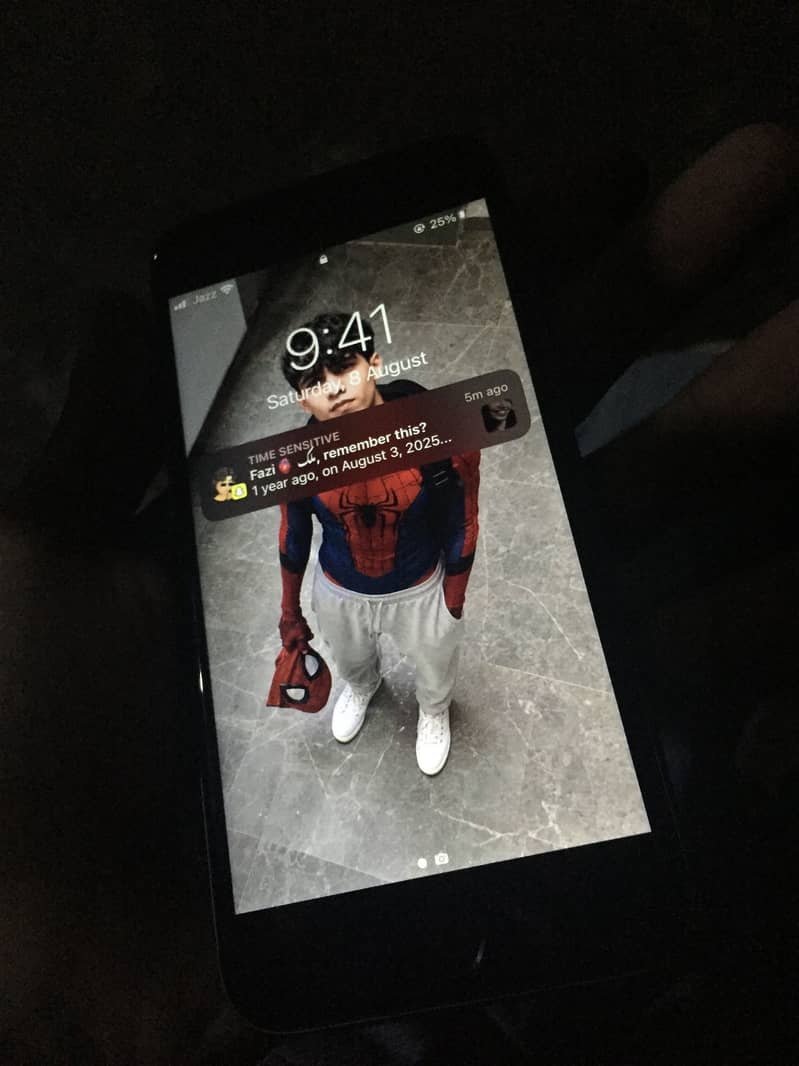Apple iPhone 6S 2