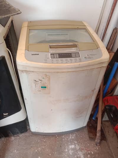 for sale