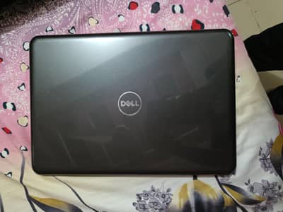 Dell Lalatitude 3380 | Core i5 7th Gen | 8GB RAM | 256GB SSD |