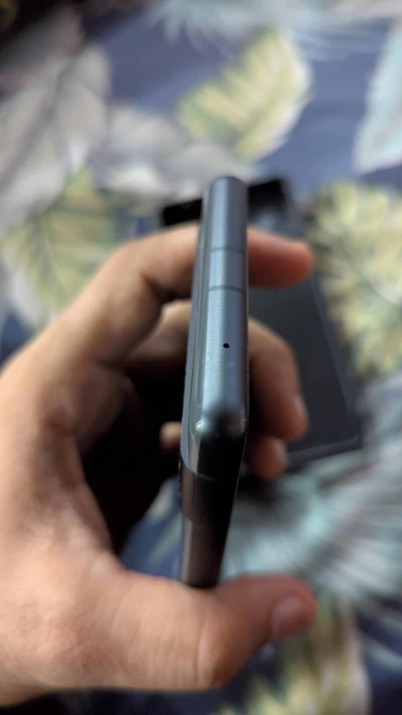 Google Pixel 7a 8