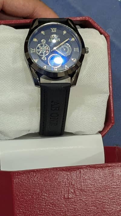 watches  in whole sale
