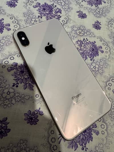Apple iPhone XS Max