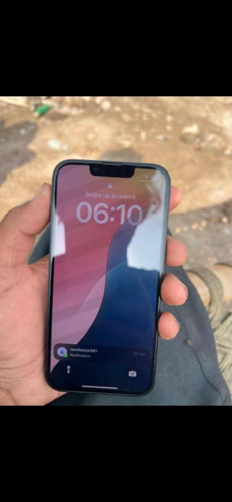 Apple iPhone 14 0