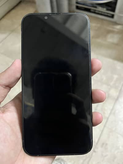 Apple iPhone 13 jv