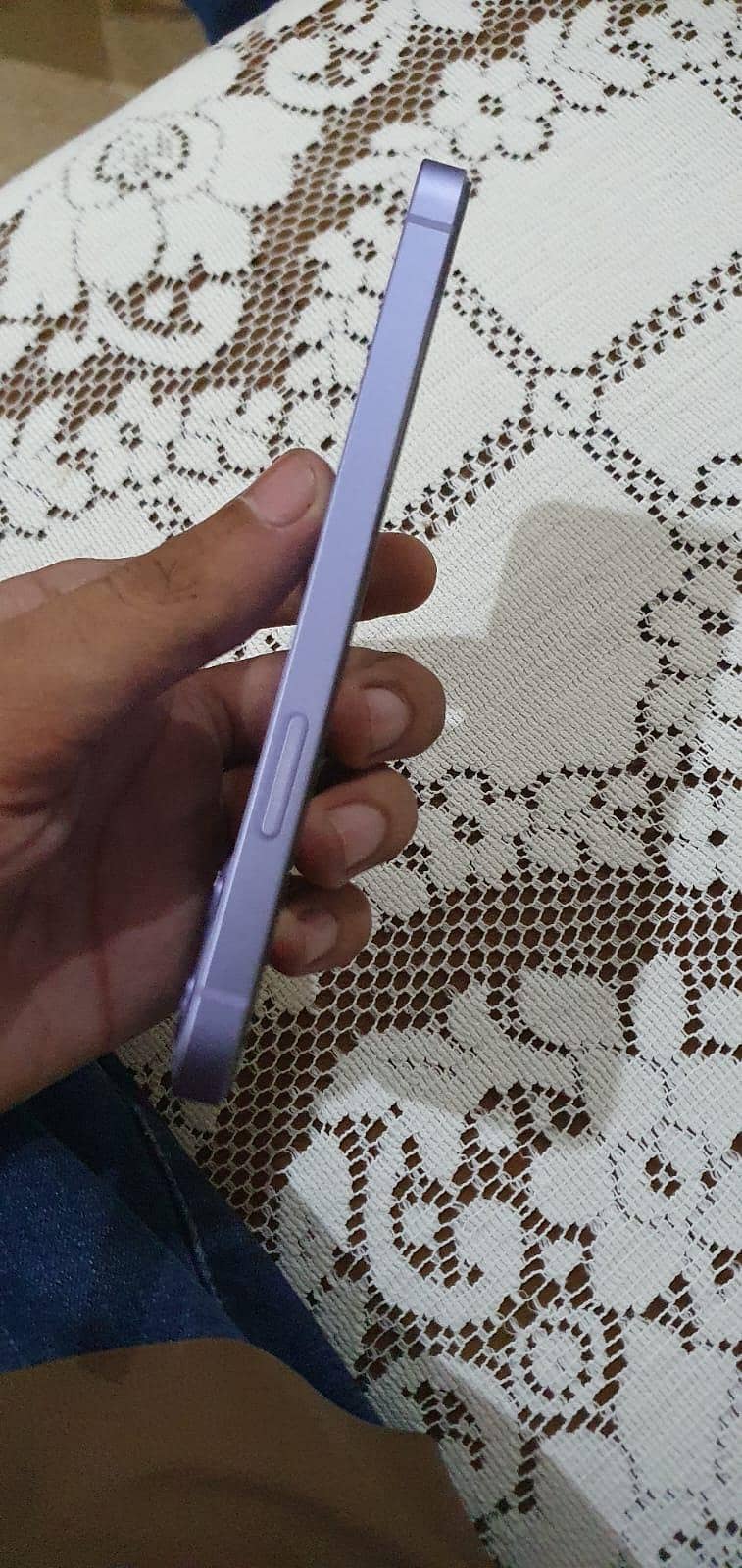 Apple iPhone 12 2