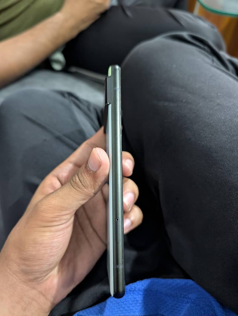 Google Pixel 6 2