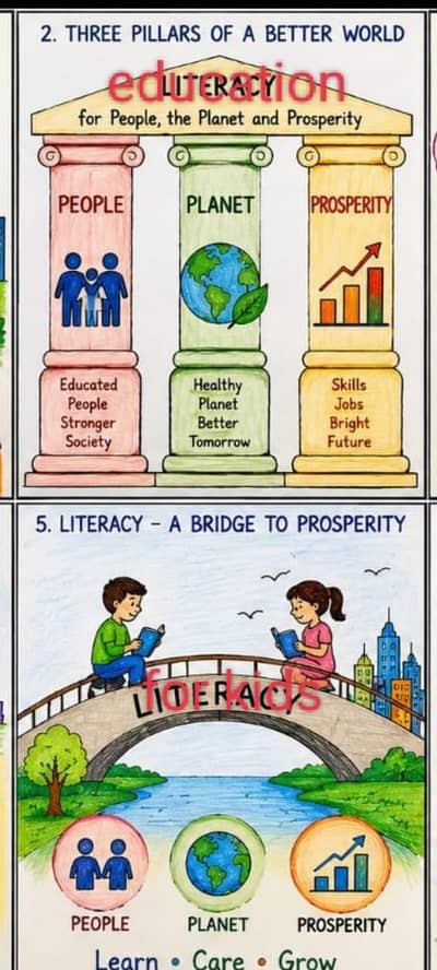 English and Urdu with grammar tutor for kids -- grade 1 to 5 ---