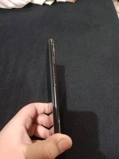Apple iPhone 7