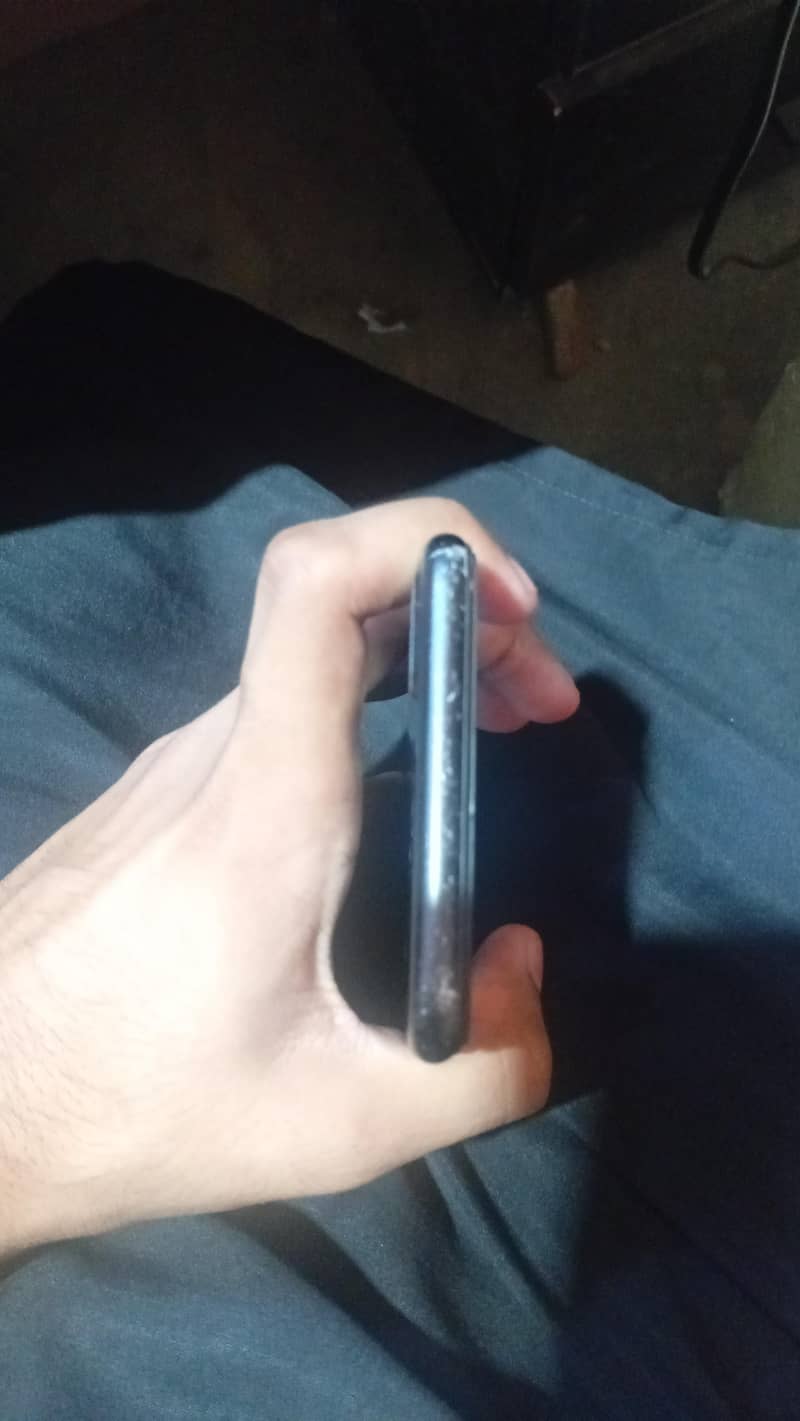 Apple iPhone 7 Plus 4