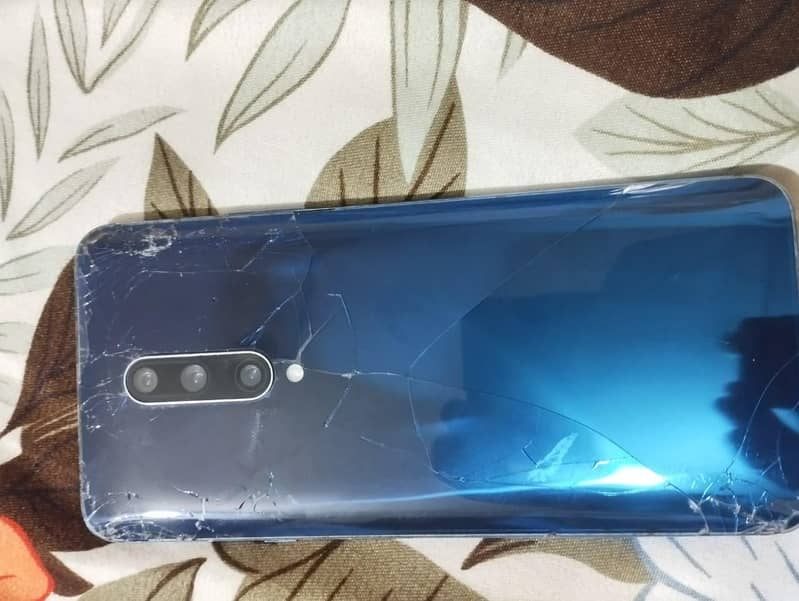 One Plus 7 Pro 1