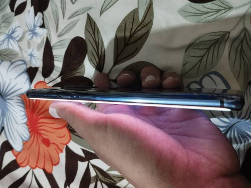 One Plus 7 Pro 2