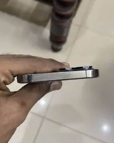 iPhone 12 Pro Max 128gb factory