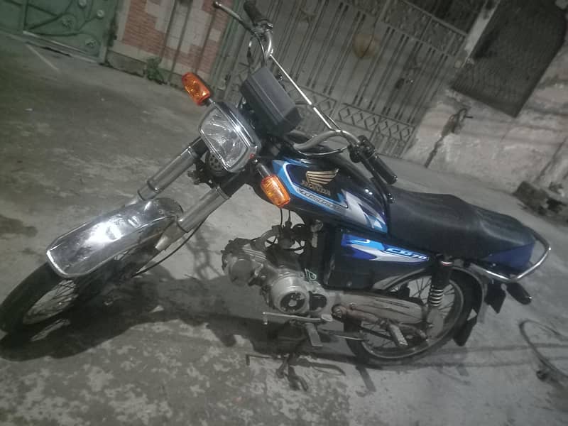 United. 70cc;/  complete documents 4