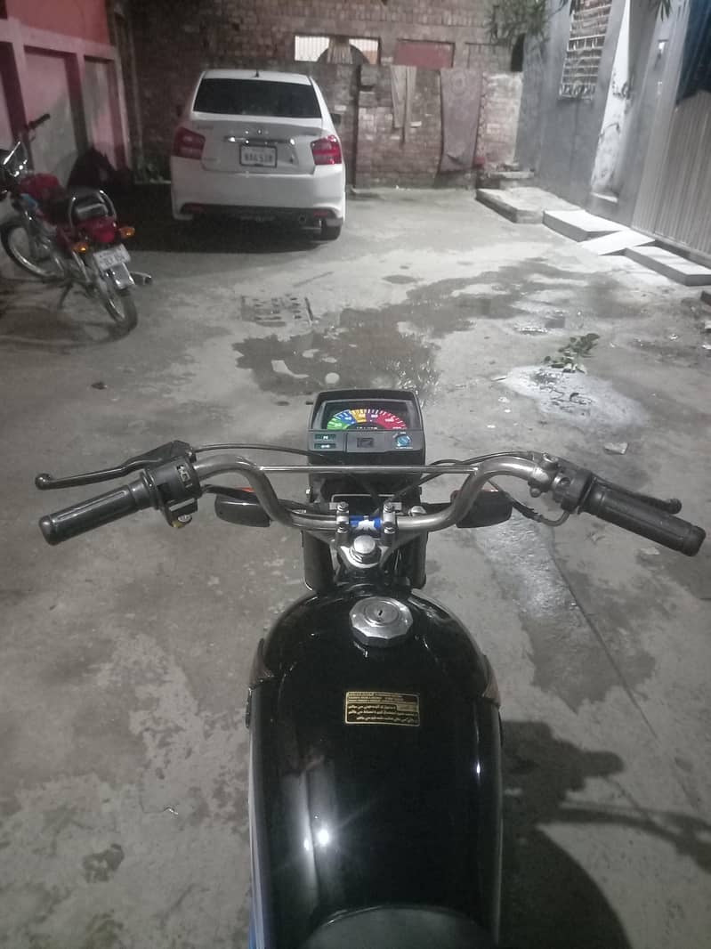 United. 70cc;/  complete documents 6