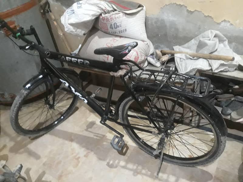 Bcycle 1