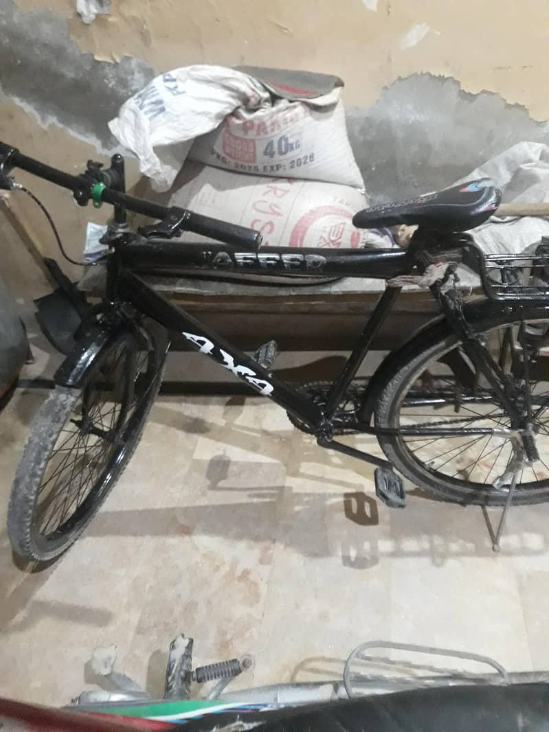 Bcycle 2