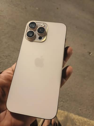 Apple iPhone 16 Pro Max 512gb jv