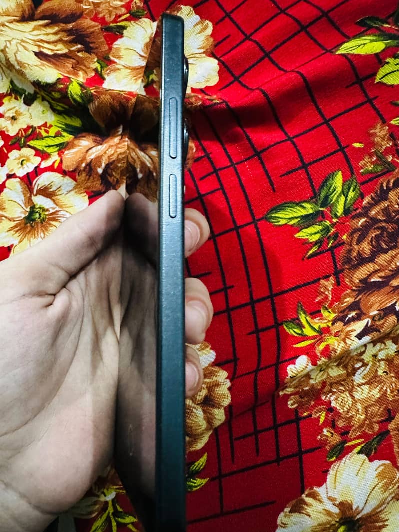 Xiaomi Redmi Note 13 Pro 1