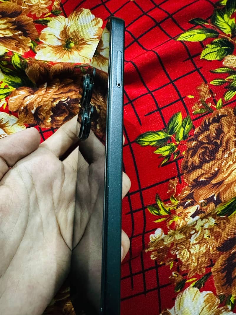 Xiaomi Redmi Note 13 Pro 2
