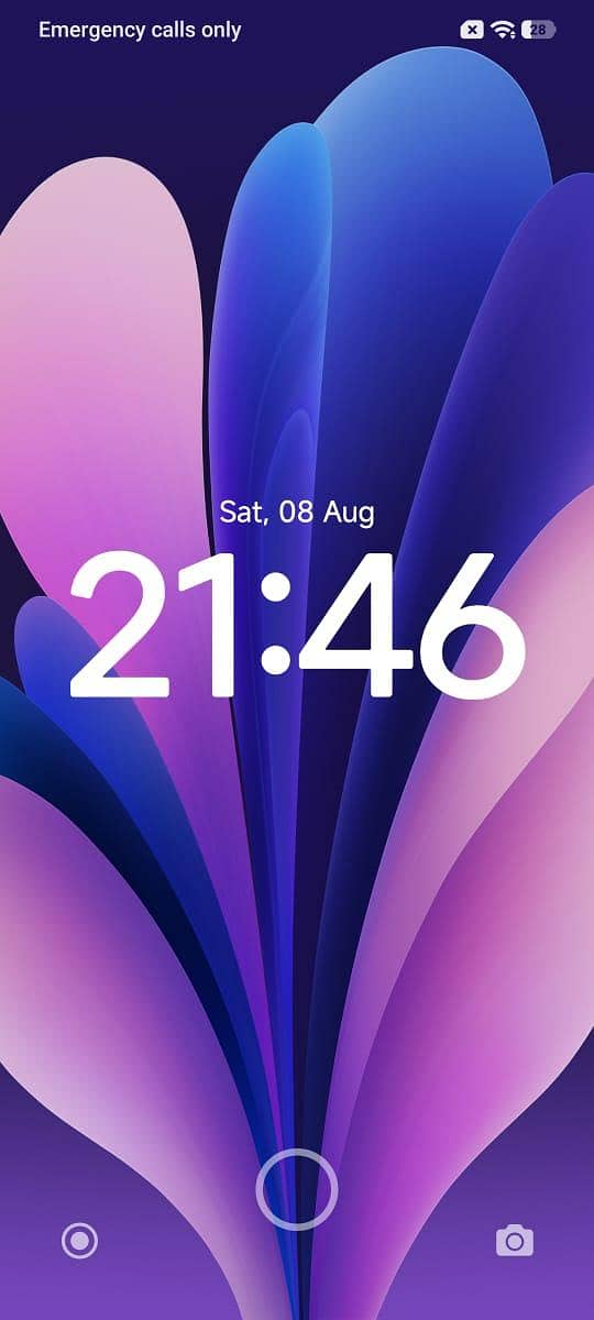 Xiaomi Redmi Note 13 Pro 6