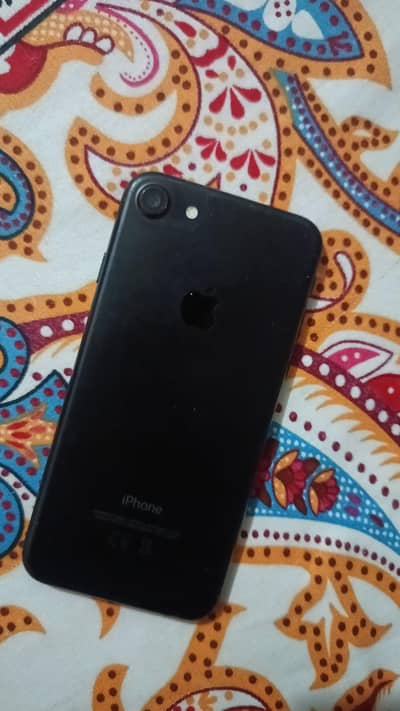 Apple iPhone 7 128gb