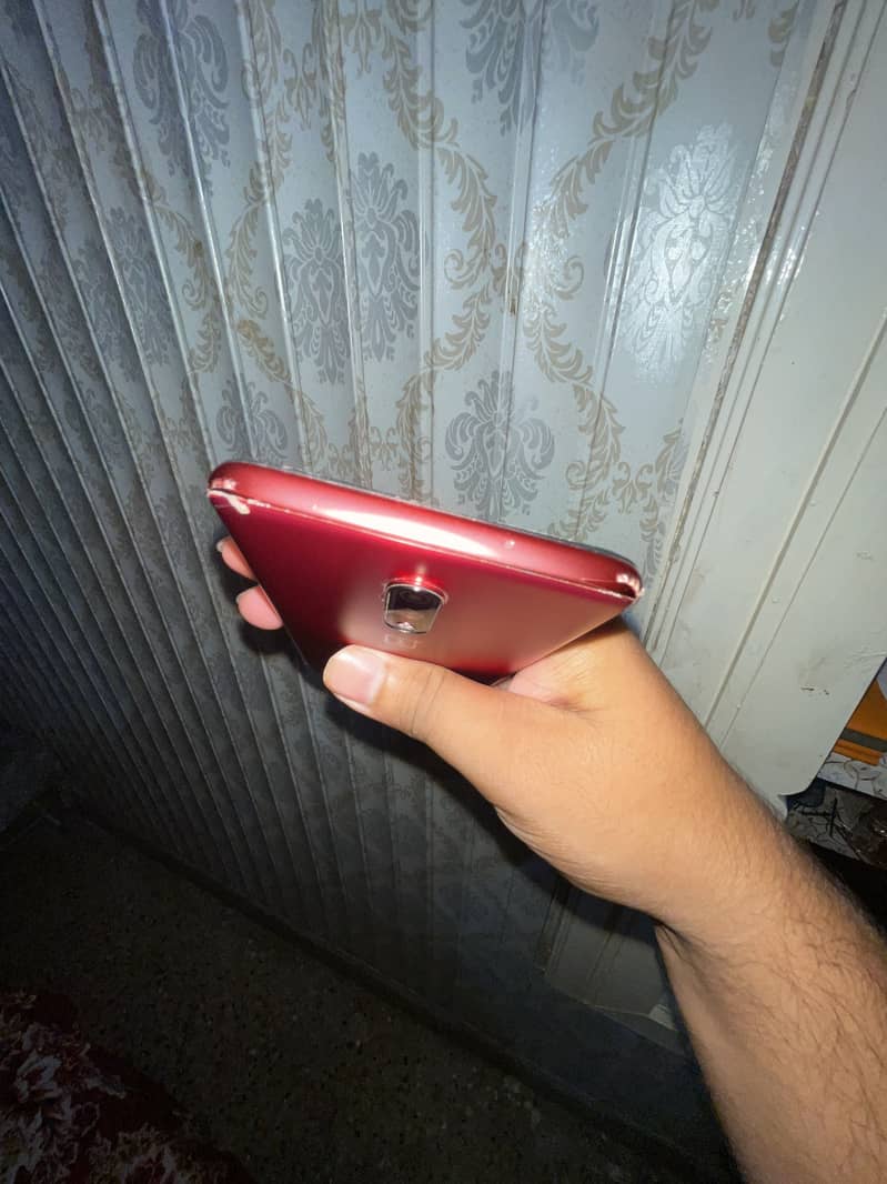 One Plus 7 1