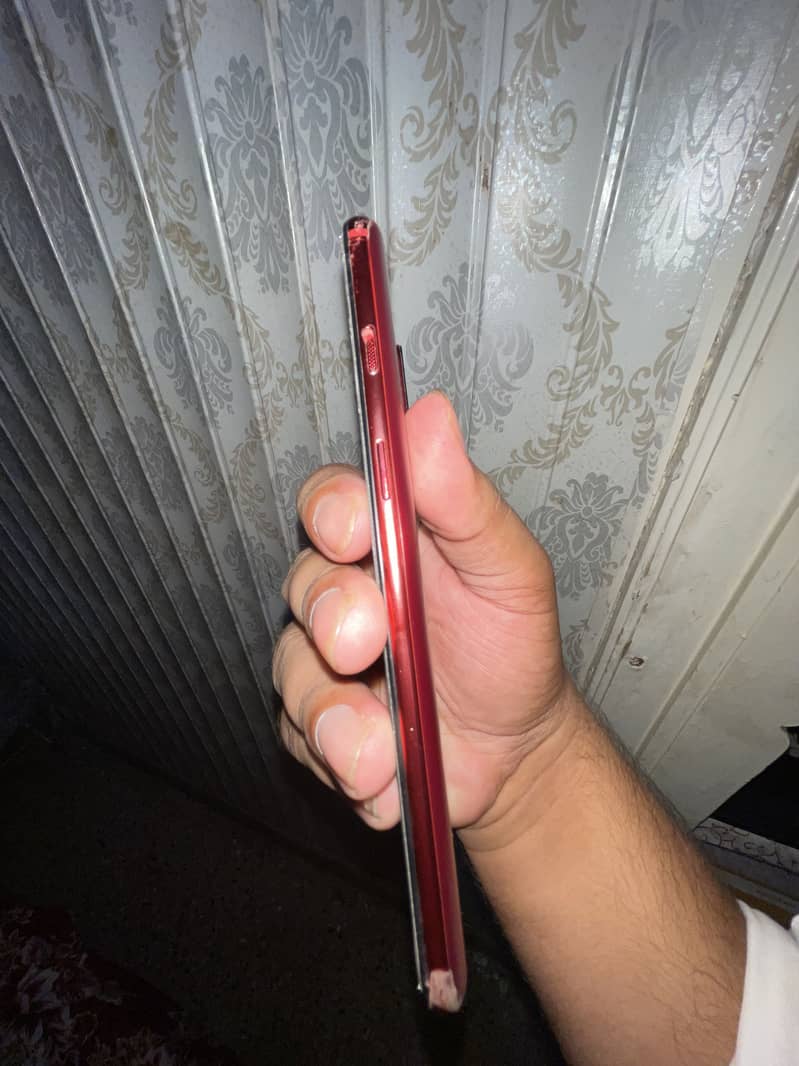One Plus 7 2
