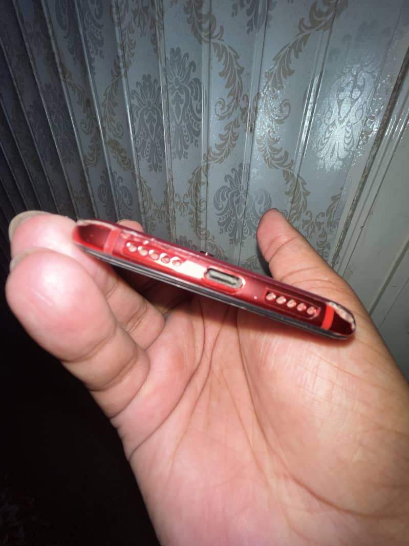One Plus 7 5