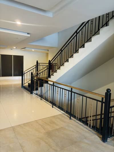 Zarkon Heights 1 Bed Apartment For Rent