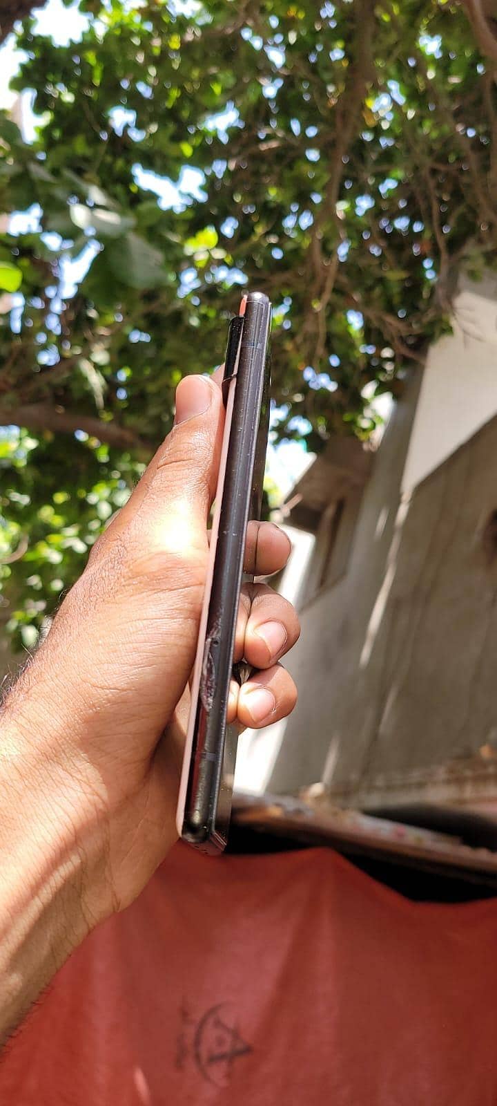 Google Pixel 6a 2