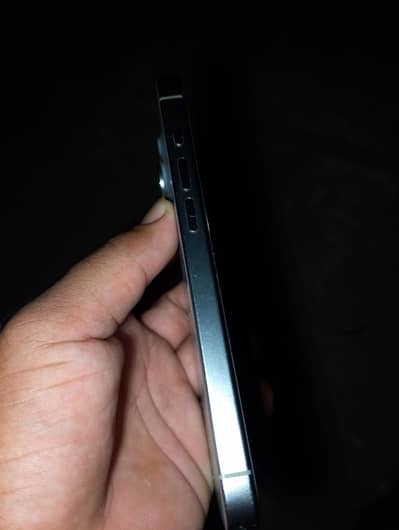 Apple iPhone 15 Pro