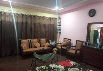 3+1+1 solid diyar wood sofa for sale