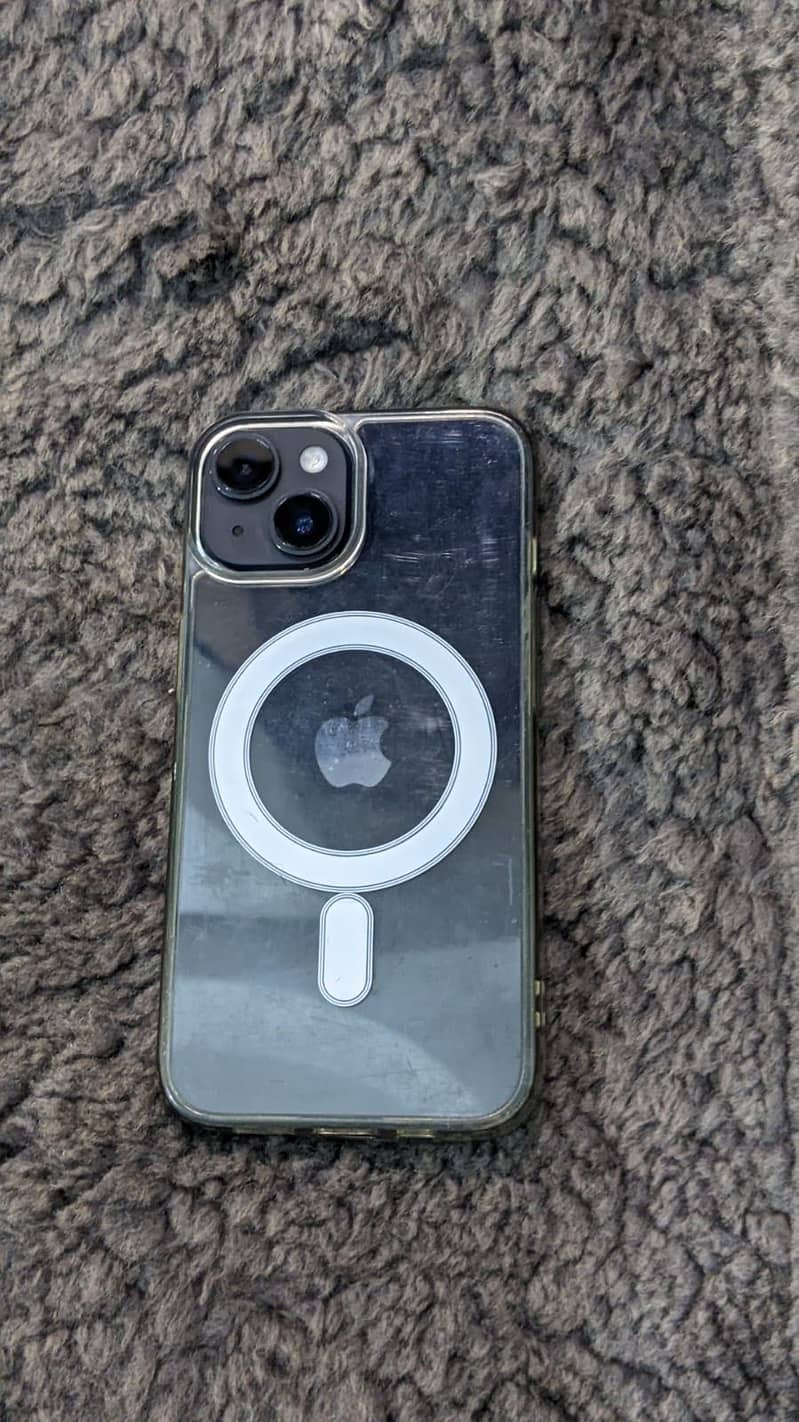 Apple iPhone 14 0