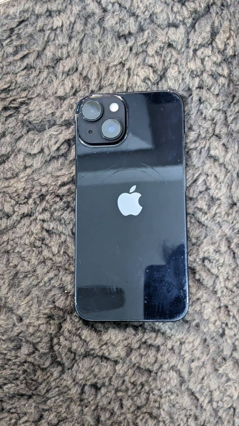 Apple iPhone 14 4
