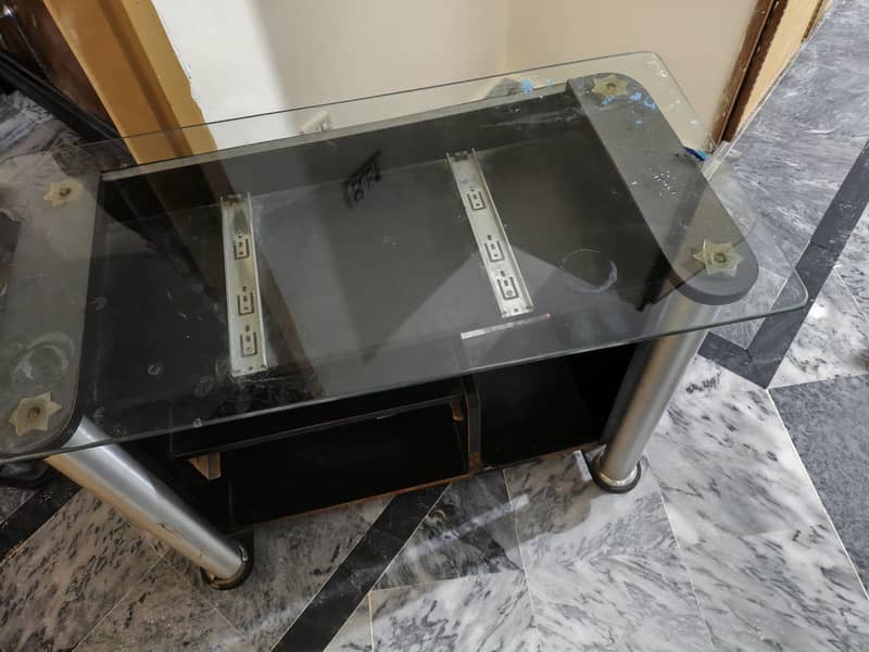 computer table 0