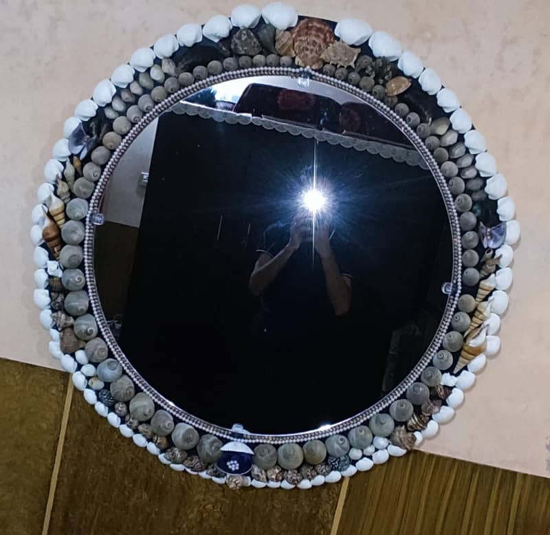 Mirror 0
