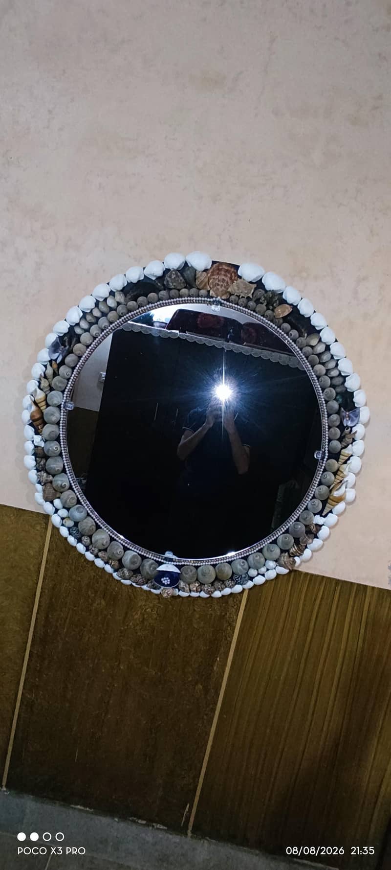 Mirror 1
