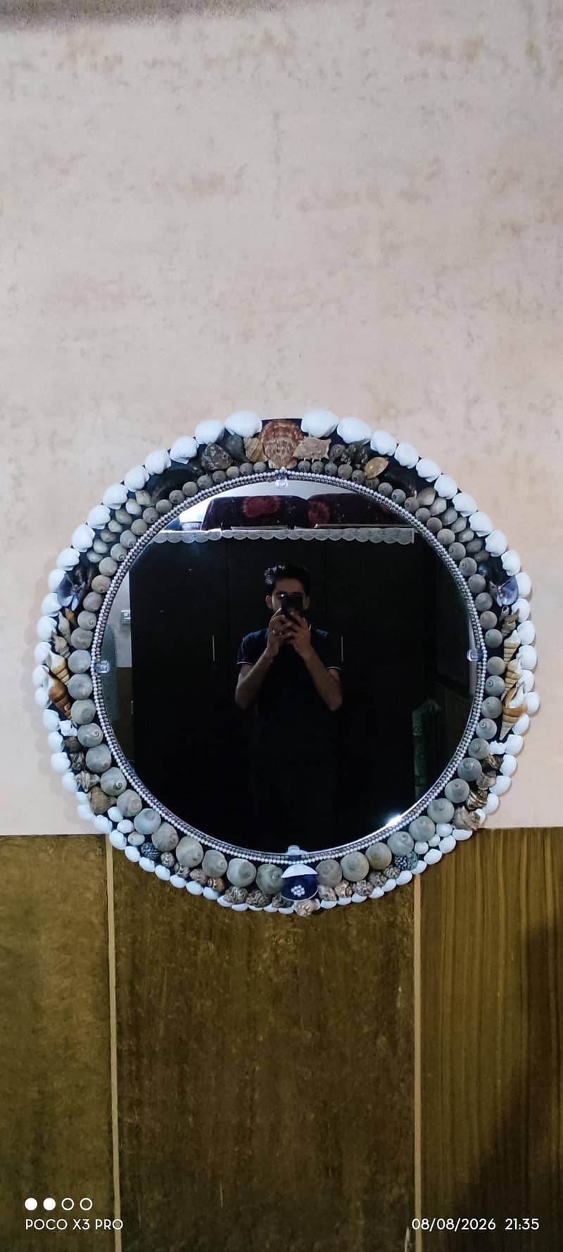 Mirror 2
