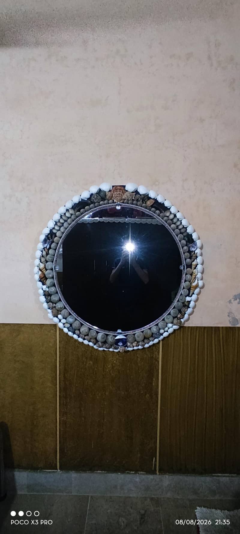 Mirror 3