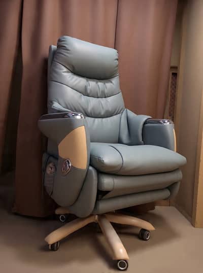Office Chair | Office Chair For Sale | Office Revolving chair