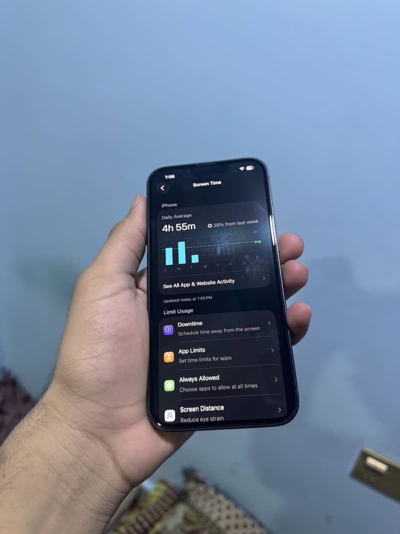 Apple iPhone 13 2