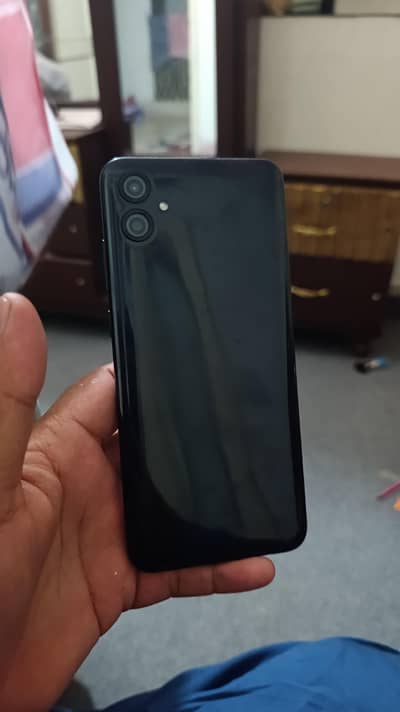 Samsung Galaxy A04e Non-PTA — 13,000 Rs