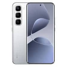 Infinix Other Model