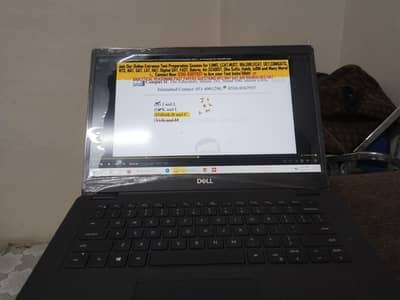 Dell latitude 3410
