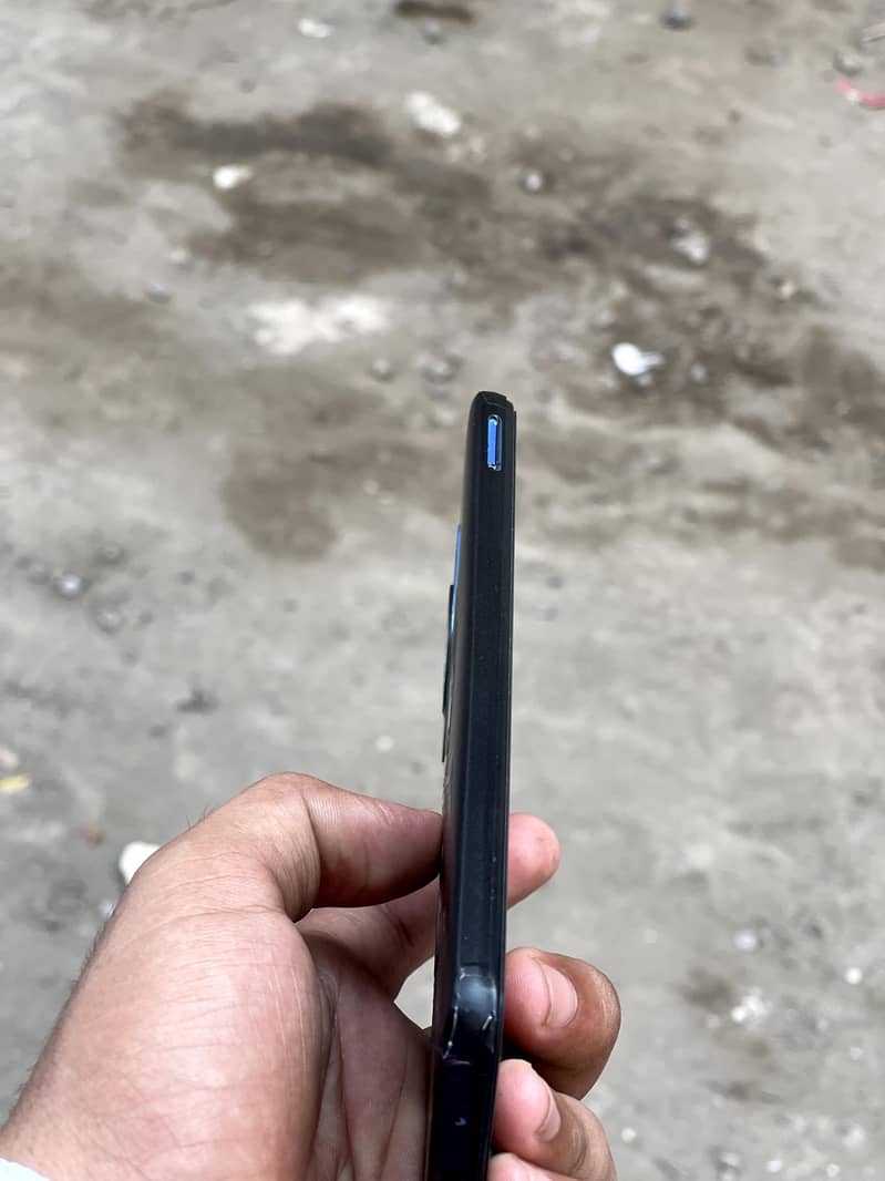 Redmi 10c 1