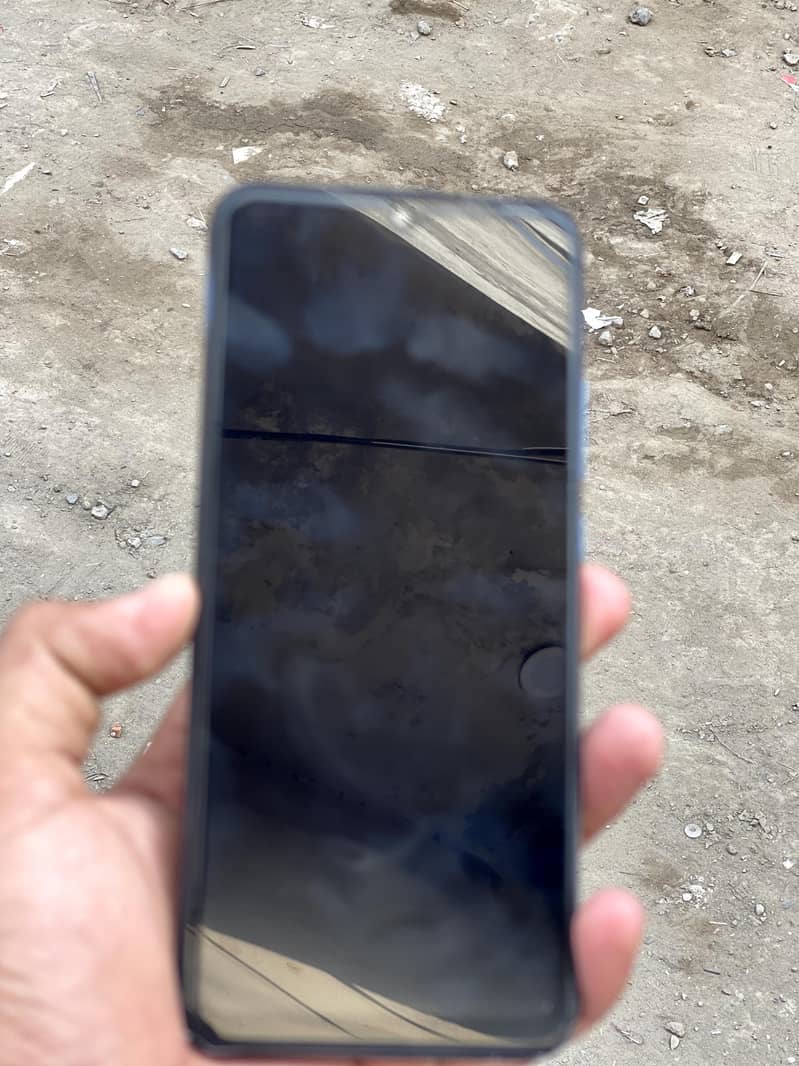 Redmi 10c 2